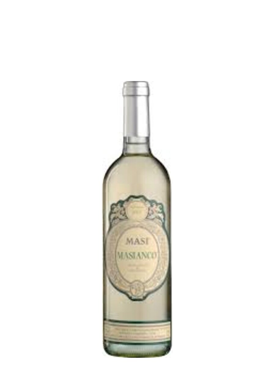 Masi Masianco Pinot Grigio