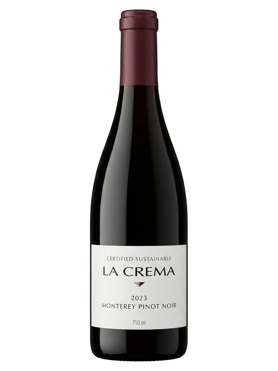 La Crema Monterey - Pinot Noir