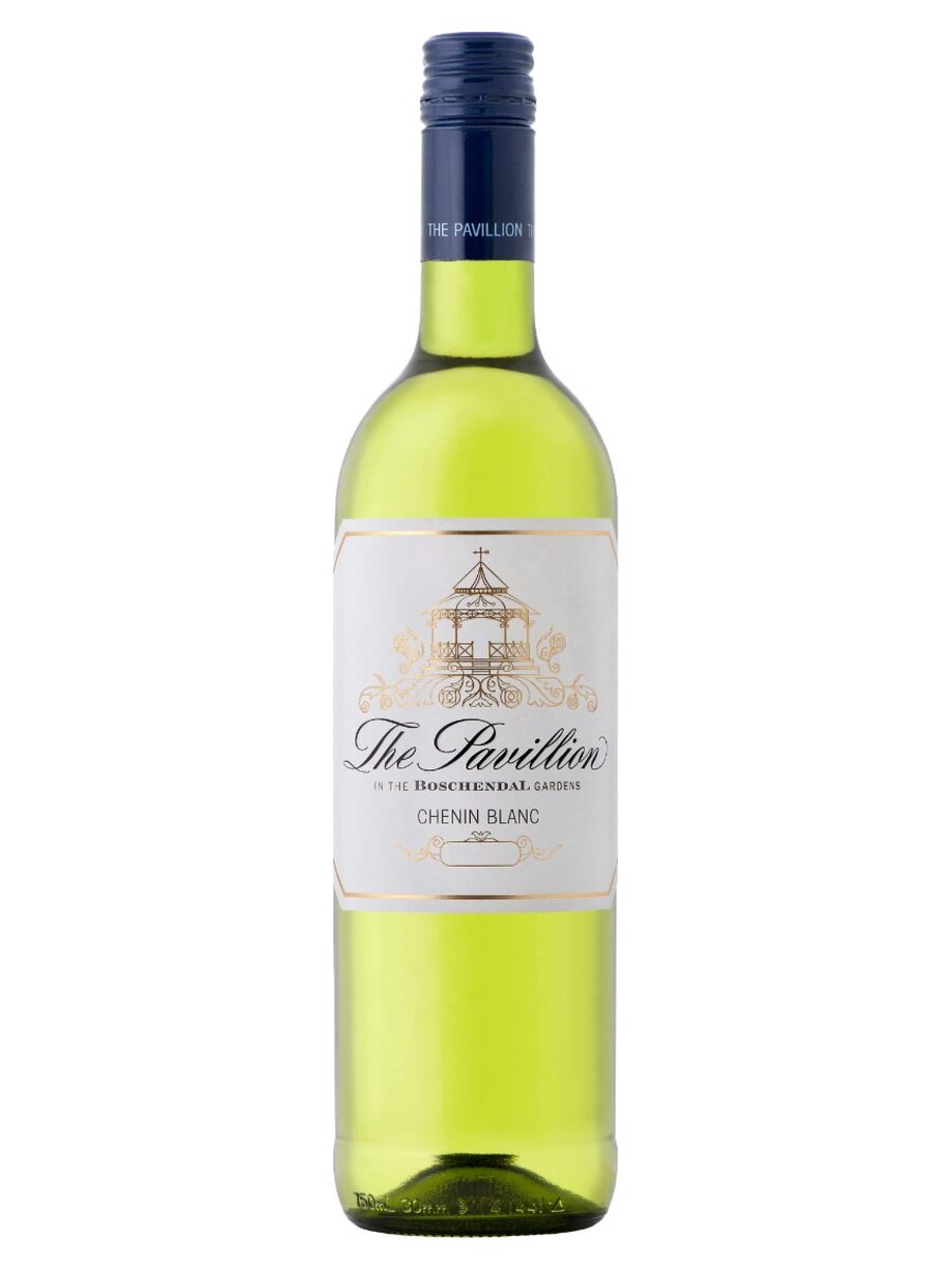Pavillion - Chenin Blanc
