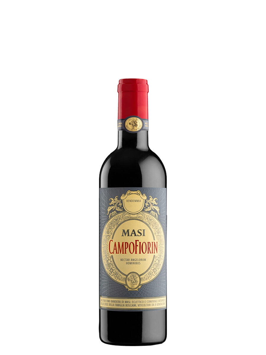 Masi Campofiorin Veneto Appassimento
