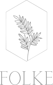 Folke logo